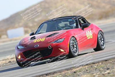 media/Feb-04-2023-Lotus Club of SoCal (Sat) [[5688841614]]/JPS Adv/session 1 skid pad/